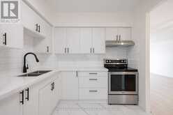 316 - 5800 SHEPPARD AVENUE E | Toronto Ontario | Slide Image Sixteen
