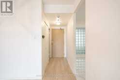 316 - 5800 SHEPPARD AVENUE E | Toronto Ontario | Slide Image Seventeen