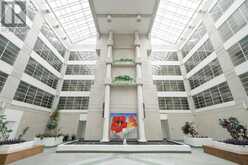 316 - 5800 SHEPPARD AVENUE E | Toronto Ontario | Slide Image Nineteen