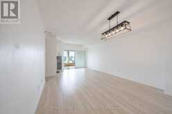 316 - 5800 SHEPPARD AVENUE E | Toronto Ontario | Slide Image One
