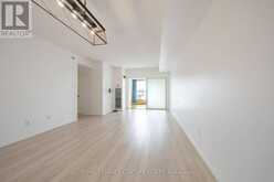 316 - 5800 SHEPPARD AVENUE E | Toronto Ontario | Slide Image Two