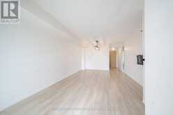 316 - 5800 SHEPPARD AVENUE E | Toronto Ontario | Slide Image Four