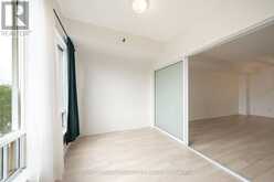 316 - 5800 SHEPPARD AVENUE E | Toronto Ontario | Slide Image Six