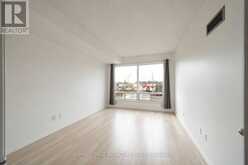 316 - 5800 SHEPPARD AVENUE E | Toronto Ontario | Slide Image Eight