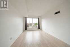 316 - 5800 SHEPPARD AVENUE E | Toronto Ontario | Slide Image Nine