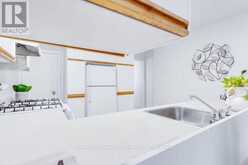 93 MURIEL AVENUE N | Toronto Ontario | Slide Image Sixteen