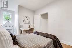 93 MURIEL AVENUE N | Toronto Ontario | Slide Image Thirty-five