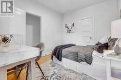 93 MURIEL AVENUE N | Toronto Ontario | Slide Image Thirty-seven