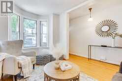 93 MURIEL AVENUE N | Toronto Ontario | Slide Image Eight