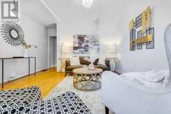 93 MURIEL AVENUE N | Toronto Ontario | Slide Image Nine