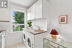 21 MENDEL AVENUE | Toronto Ontario | Slide Image Twelve