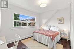 21 MENDEL AVENUE | Toronto Ontario | Slide Image Fifteen