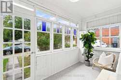 21 MENDEL AVENUE | Toronto Ontario | Slide Image Two