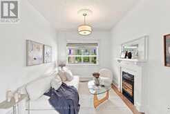 21 MENDEL AVENUE | Toronto Ontario | Slide Image Thirty