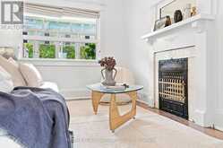 21 MENDEL AVENUE | Toronto Ontario | Slide Image Thirty-one