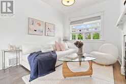 21 MENDEL AVENUE | Toronto Ontario | Slide Image Thirty-two