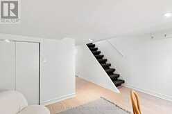 21 MENDEL AVENUE | Toronto Ontario | Slide Image Thirty-five