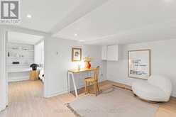 21 MENDEL AVENUE | Toronto Ontario | Slide Image Thirty-six
