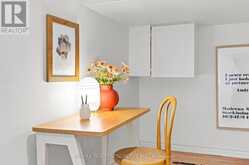 21 MENDEL AVENUE | Toronto Ontario | Slide Image Thirty-eight