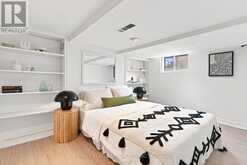 21 MENDEL AVENUE | Toronto Ontario | Slide Image Thirty-nine
