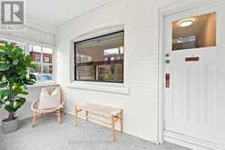 21 MENDEL AVENUE | Toronto Ontario | Slide Image Three