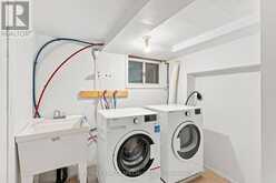21 MENDEL AVENUE | Toronto Ontario | Slide Image Forty-three