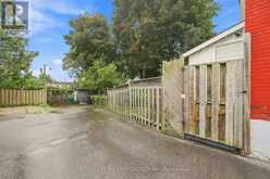 21 MENDEL AVENUE | Toronto Ontario | Slide Image Forty-five