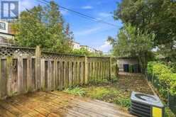 21 MENDEL AVENUE | Toronto Ontario | Slide Image Forty-seven