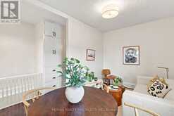 21 MENDEL AVENUE | Toronto Ontario | Slide Image Eight