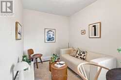 21 MENDEL AVENUE | Toronto Ontario | Slide Image Nine