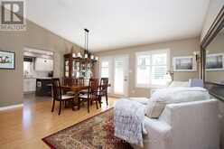 17 LITTLEBROOK ROAD | Clarington Ontario | Slide Image Fifteen