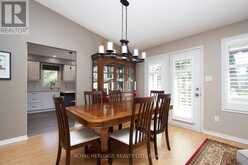 17 LITTLEBROOK ROAD | Clarington Ontario | Slide Image Sixteen