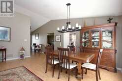 17 LITTLEBROOK ROAD | Clarington Ontario | Slide Image Seventeen