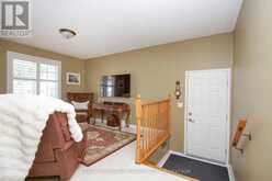 17 LITTLEBROOK ROAD | Clarington Ontario | Slide Image Eighteen