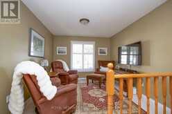 17 LITTLEBROOK ROAD | Clarington Ontario | Slide Image Nineteen