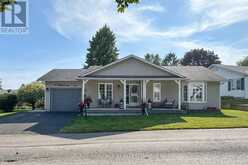 17 LITTLEBROOK ROAD | Clarington Ontario | Slide Image One