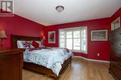 17 LITTLEBROOK ROAD | Clarington Ontario | Slide Image Twenty