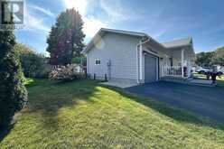 17 LITTLEBROOK ROAD | Clarington Ontario | Slide Image Twenty-eight