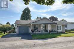 17 LITTLEBROOK ROAD | Clarington Ontario | Slide Image Two