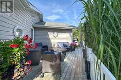 17 LITTLEBROOK ROAD | Clarington Ontario | Slide Image Thirty