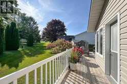 17 LITTLEBROOK ROAD | Clarington Ontario | Slide Image Thirty-one