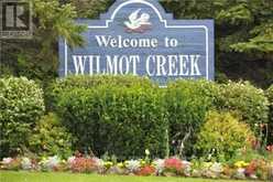 17 LITTLEBROOK ROAD | Clarington Ontario | Slide Image Thirty-six