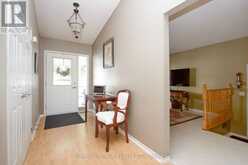 17 LITTLEBROOK ROAD | Clarington Ontario | Slide Image Five
