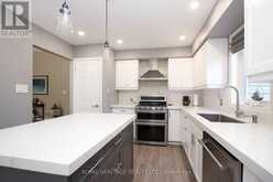 17 LITTLEBROOK ROAD | Clarington Ontario | Slide Image Eight