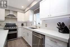 17 LITTLEBROOK ROAD | Clarington Ontario | Slide Image Nine