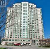 PH101 - 11 LEE CENTRE DRIVE | Toronto Ontario | Slide Image One