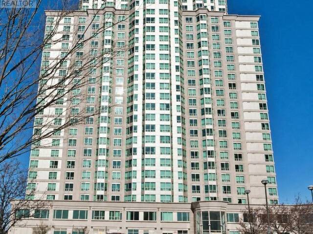 PH101 - 11 LEE CENTRE DRIVE Toronto Ontario, M1H 3J5 - 2 Bedrooms Condo For Sale