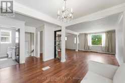 975 VICTORIA PARK AVENUE | Toronto Ontario | Slide Image Ten