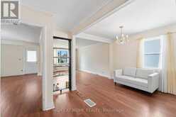 975 VICTORIA PARK AVENUE | Toronto Ontario | Slide Image Twelve