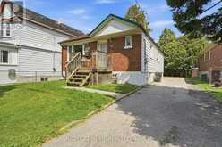 975 VICTORIA PARK AVENUE | Toronto Ontario | Slide Image Two